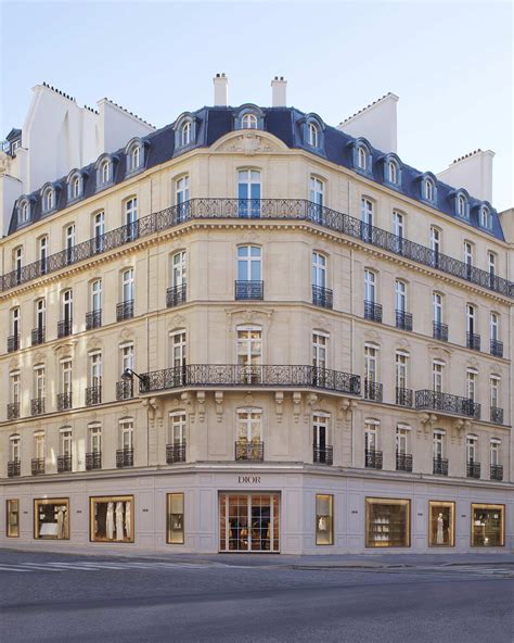 dior factory outlet paris|30 avenue montaigne in paris.